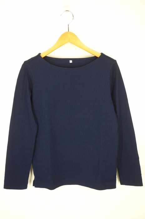 MUJI （無印良品） レディース トップス