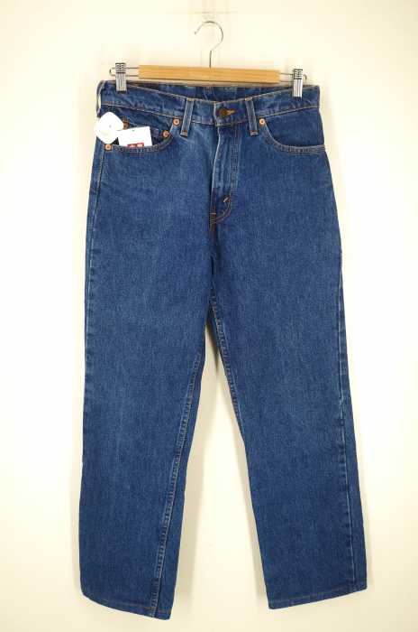 Levi's （リーバイス） USA製 ボタン裏501 メンズ パンツ