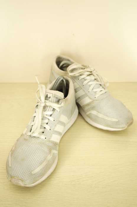 adidas Originals (アディダスオリジナルス) LOS ANGELES メンズ シューズ