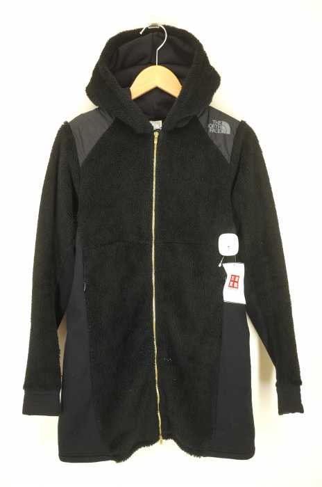 THE NORTH FACE×FOUNDATION ADDICT（ノースフェイス×ファンデーションアディクト） フーデットブルゾン レディース アウター