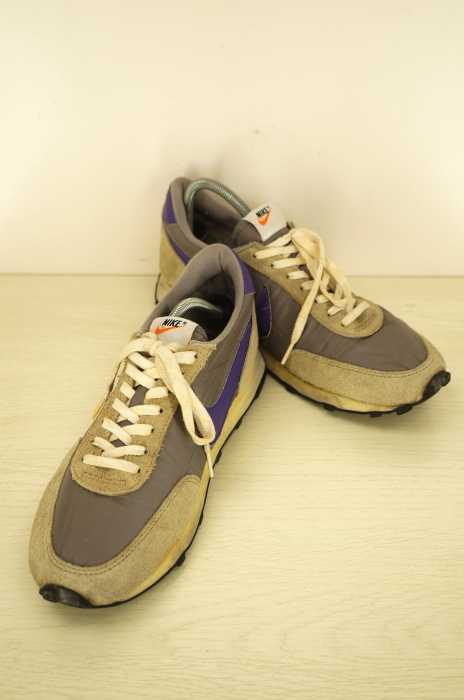 NIKE （ナイキ） DAY BREAK VNTG メンズ シューズ