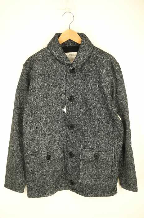 BMINGLIFESTORE BEAMS（ビーミング ライフストア ビームス） フリースジャケット メンズ アウター