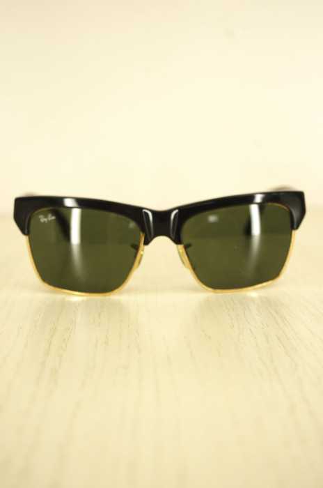 Ray-Ban （レイバン） USA製 B&L社 メンズ ファッション雑貨