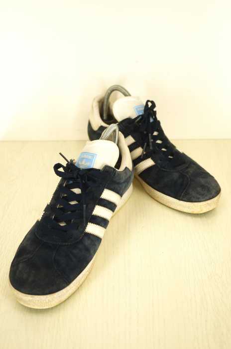adidas （アディダス） GAZELL ガゼル メンズ シューズ