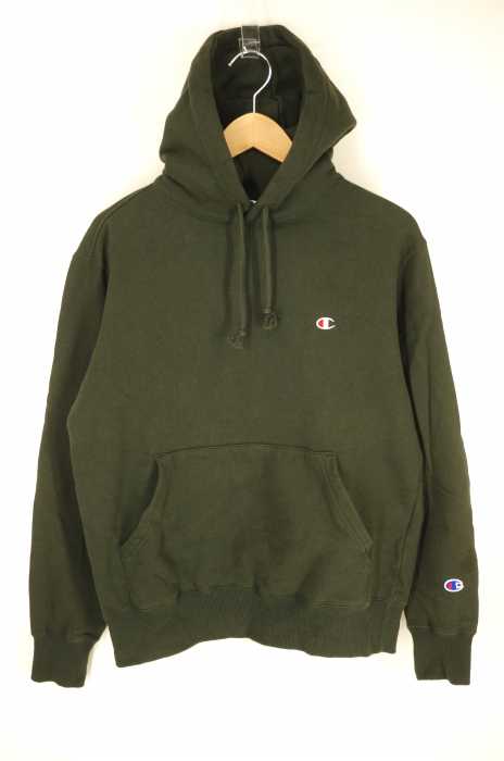 Champion （チャンピオン） メンズ トップス