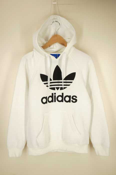 adidas Originals （アディダスオリジナルス） レディース トップス