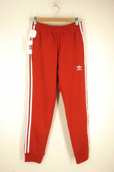 adidas Originals (アディダスオリジナルス) SST TRACK PANTS メンズ パンツ