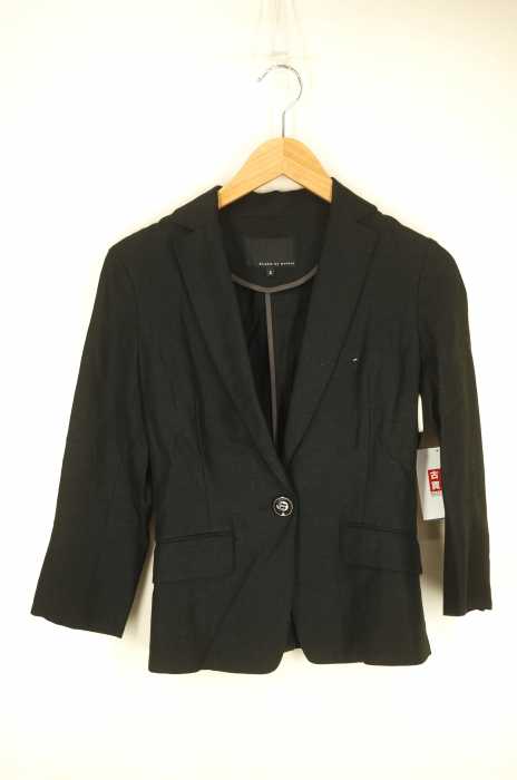 BLACK by moussy（ブラックバイマウジー） レディース アウター