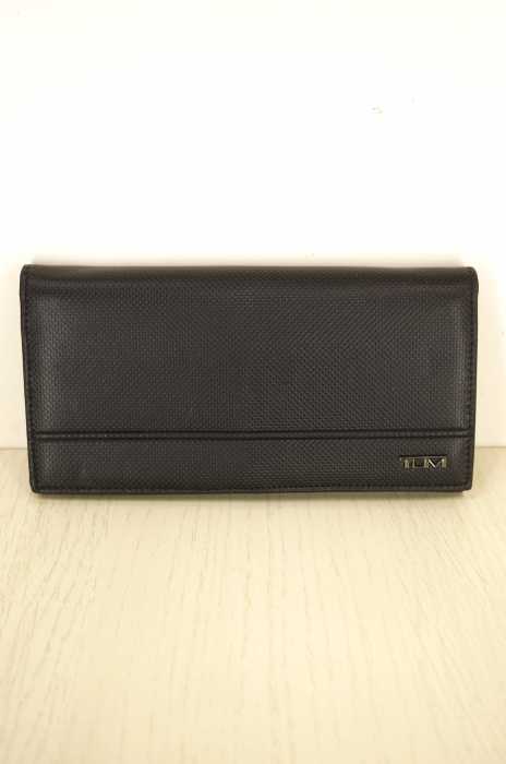TUMI（トゥミ） メンズ 財布・ケース