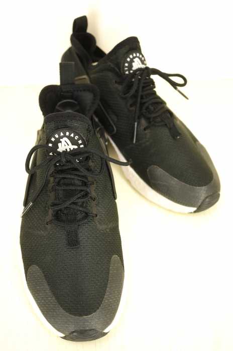 NIKE（ナイキ） W Air Huarache Run Ultra レディース シューズ