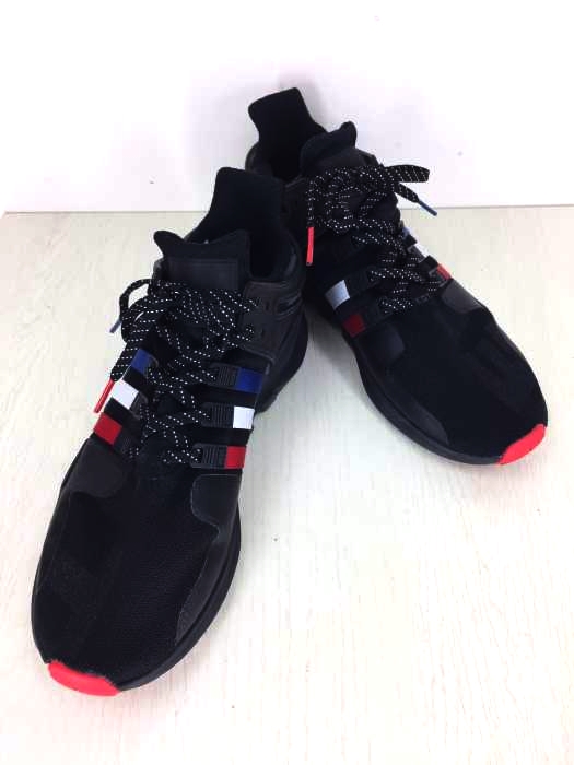adidas Originals(アディダスオリジナルス) EQT SUPPORT メンズ シューズ