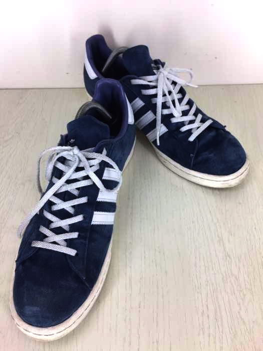 adidas Originals（アディダスオリジナルス） OZWEEGO スニーカー メンズ シューズ