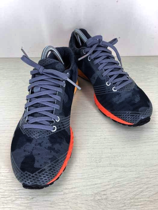 adidas（アディダス） ADIZERO RC チャレンジランナー メンズ シューズ