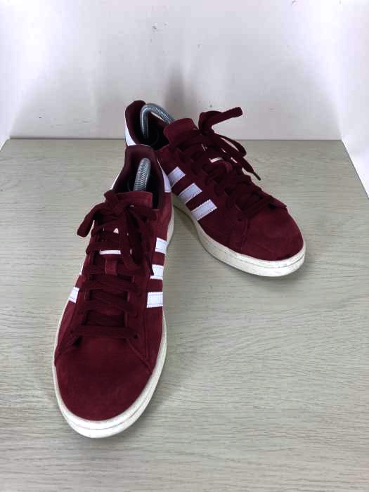 adidas Originals（アディダスオリジナルス） CAMPUS キャンパス メンズ シューズ
