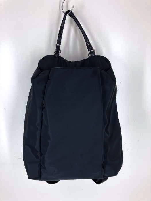 ROSE BUD(ローズバッド) リュック バッグパック レディース バッグ