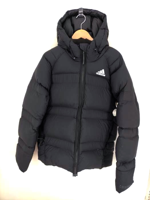 adidas(アディダス) DOWN JACKET C RDY メンズ アウター