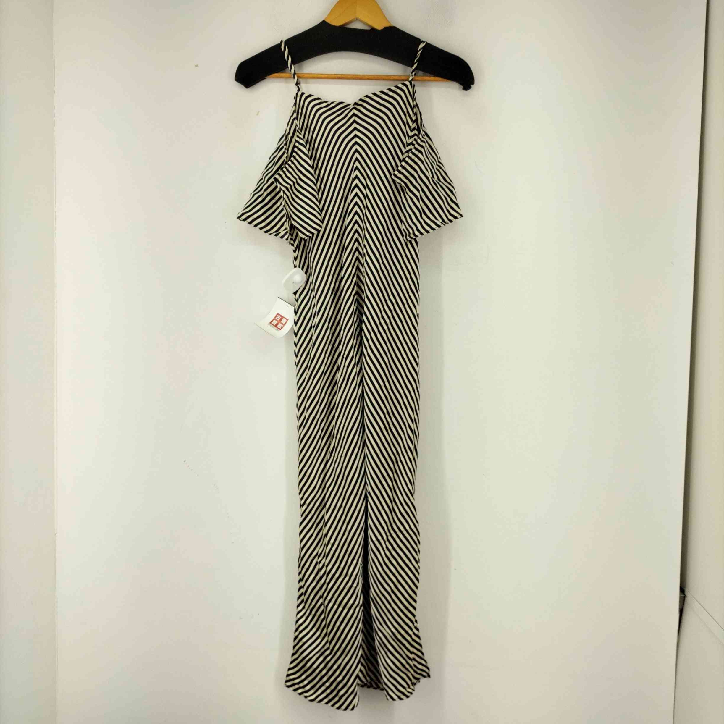T by Alexander Wang(ティーバイアレキサンダーワン)バイアス 
