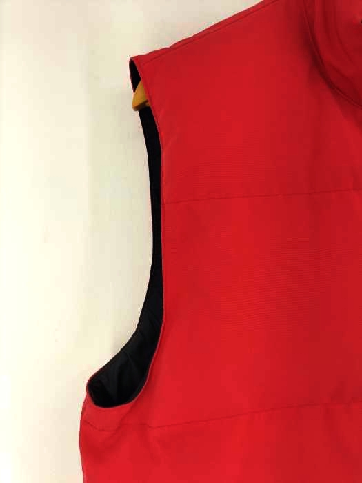 CANADA GOOSE(カナダグース)Freestyle Crew Vest 【中古】【ブランド