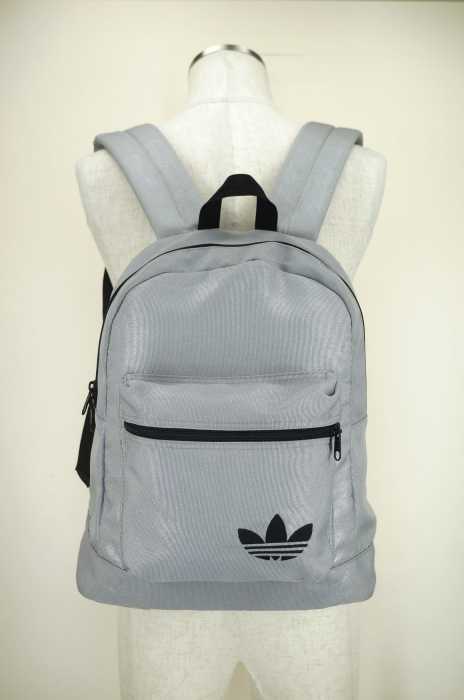 adidas originals （アディダスオリジナルス） バックパック リュックサック メンズ バッグ