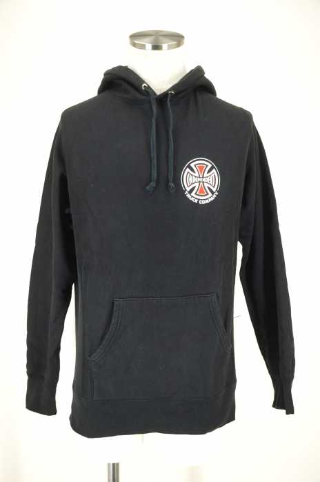 Supreme × Independent (シュプリーム×インディペンデント) Pullover メンズ トップス