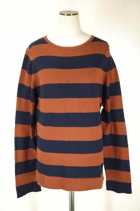 JOHN SMEDLEY（ジョンスメドレー） レディース トップス