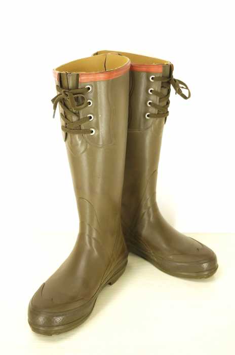 AIGLE （エーグル） レディース シューズ