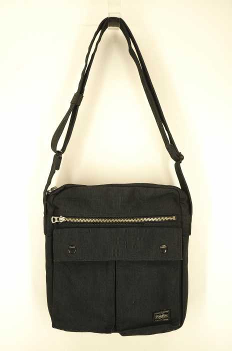 PORTER （ポーター） PORTER SMOKY メンズ バッグ