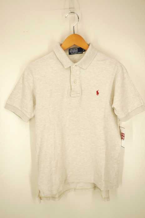 Polo by RALPH LAUREN （ポロバイラルフローレン） メンズ トップス