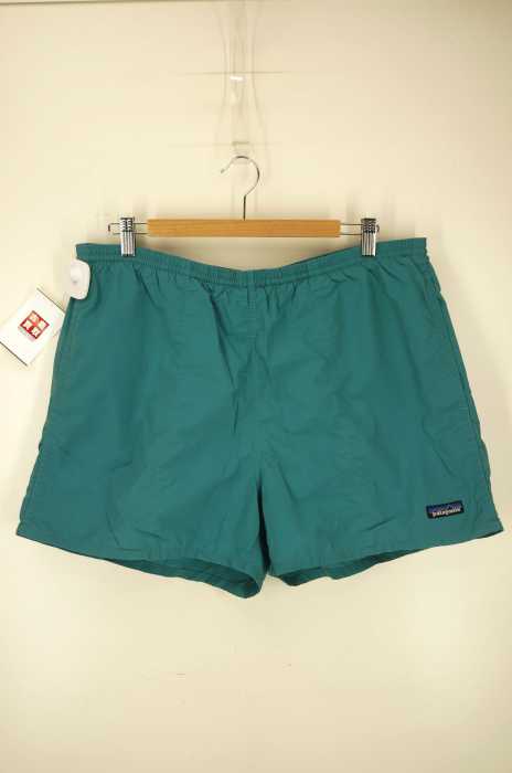 patagonia （パタゴニア） バギーズショーツ メンズ パンツ