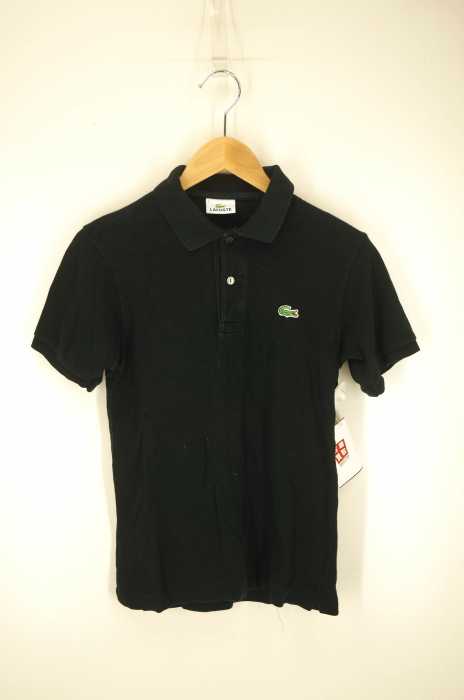 LACOSTE (ラコステ) レディース トップス