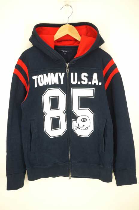 TOMMY （トミー） メンズ トップス