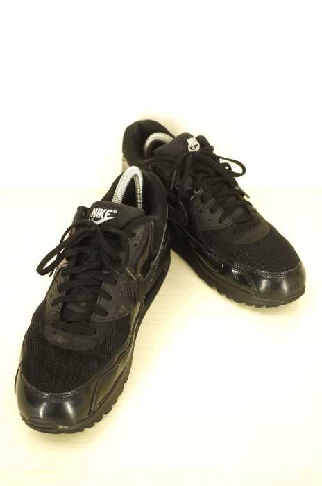 NIKE (ナイキ) WMNS AIR MAX 90 PREM メンズ シューズ