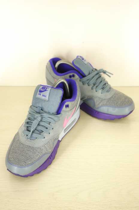 NIKE （ナイキ） WMNS AIR MAX 1 メンズ シューズ
