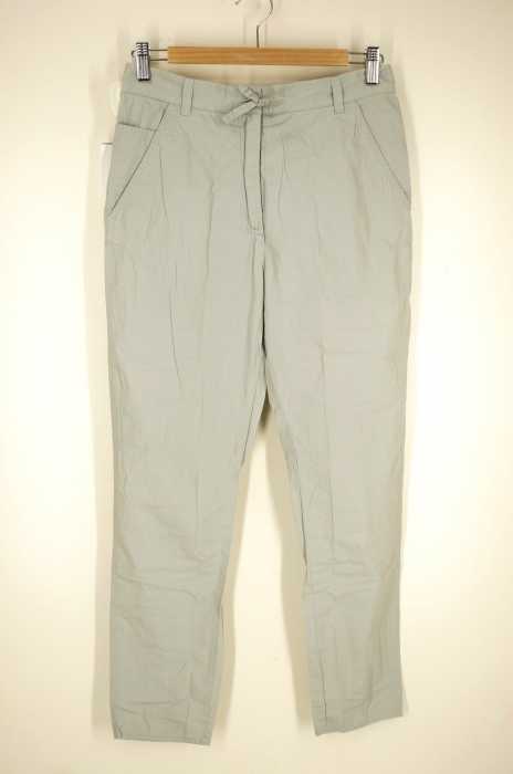 MM6 Maison Margiela （エムエムシックス メゾンマルジェラ） レディース パンツ