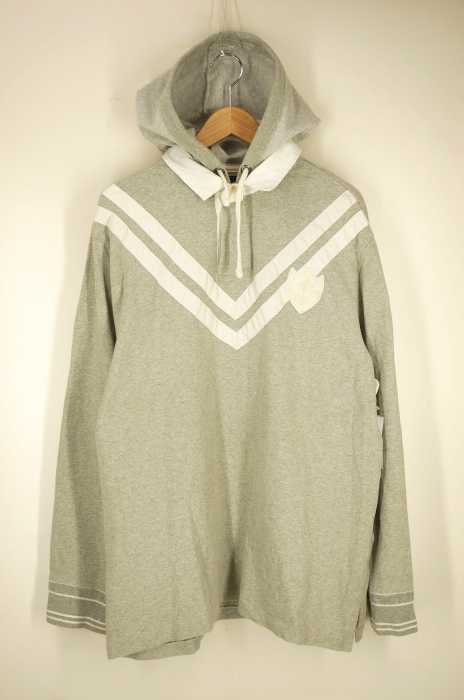 Polo by RALPH LAUREN （ポロバイラルフローレン） CUSTOM FIT メンズ トップス