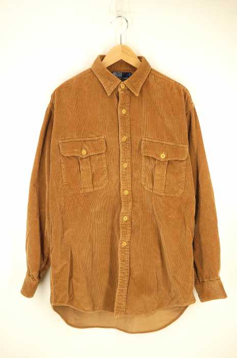 Polo by RALPH LAUREN (ポロバイラルフローレン) SIERRA メンズ トップス