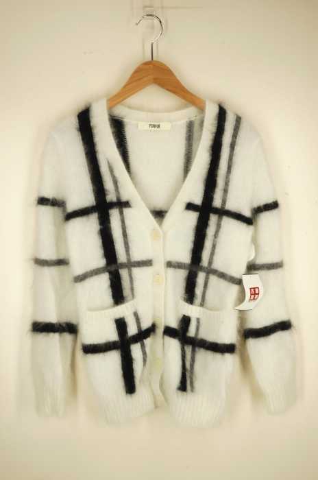 furfur （ファーファー） レディース トップス