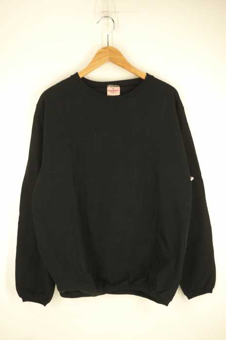 GOODWEAR （グッドウェア） ロングスリーブ メンズ トップス