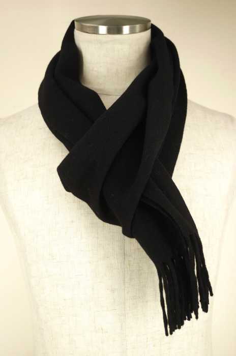 DONNA KARAN() レディース ファッション雑貨