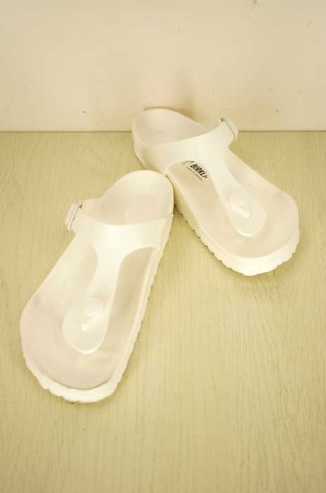 BIRKENSTOCK（ビルケンシュトック） GIZEH ギゼ レディース シューズ