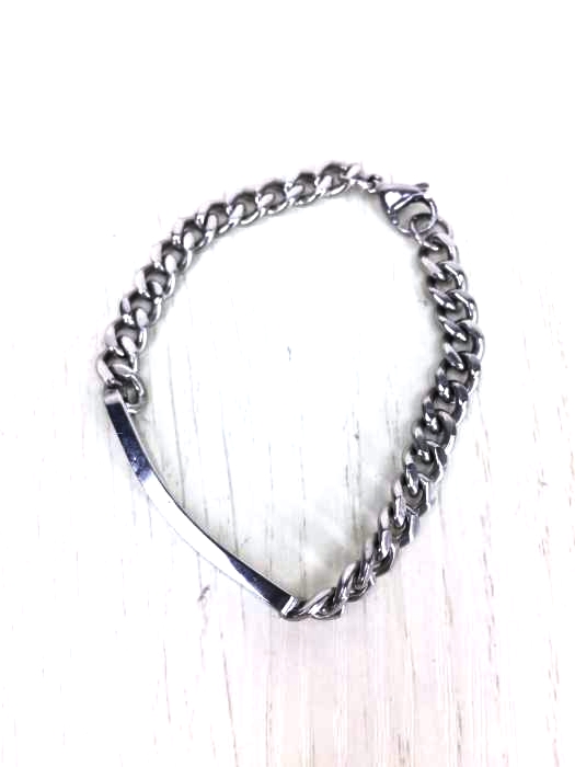 USED古着（ユーズドフルギ） ブレスレット メンズ アクセサリー