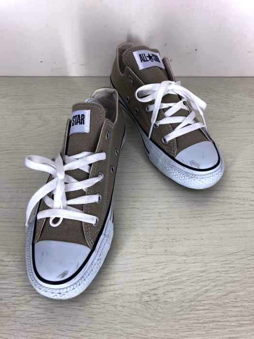 CONVERSE（コンバース） オールスター SPT OX レディース シューズ