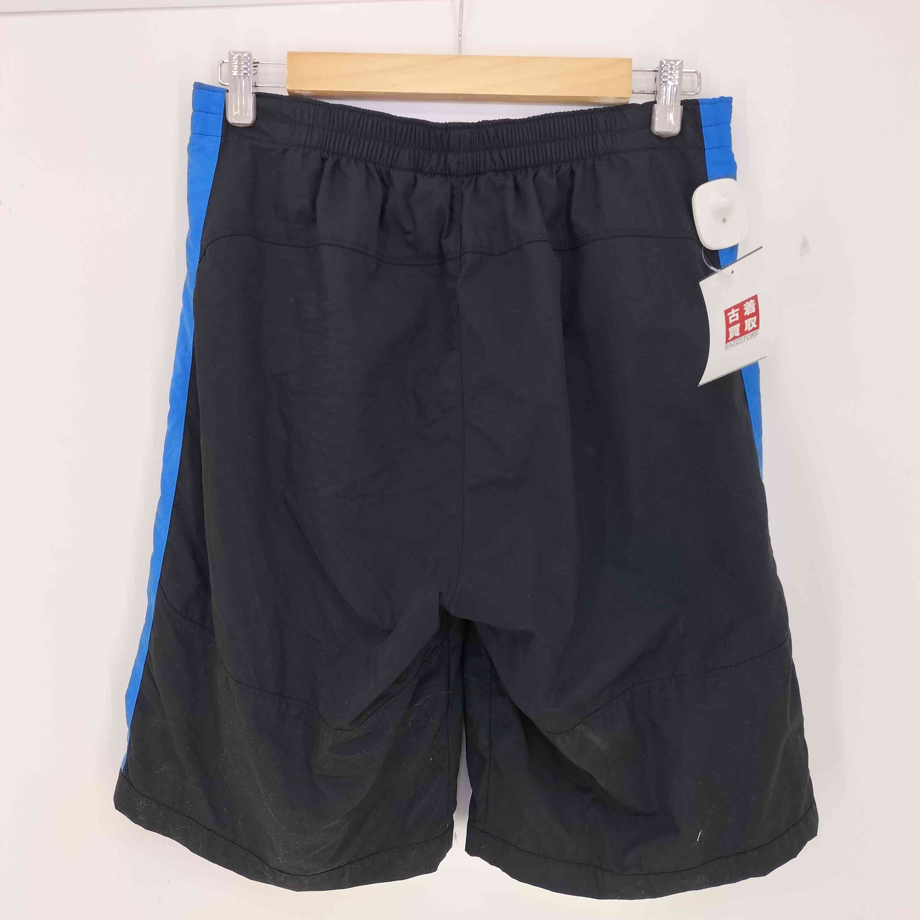 POLO SPORT RALPH LAUREN(ポロスポーツラルフローレン)ナイロン スイム 