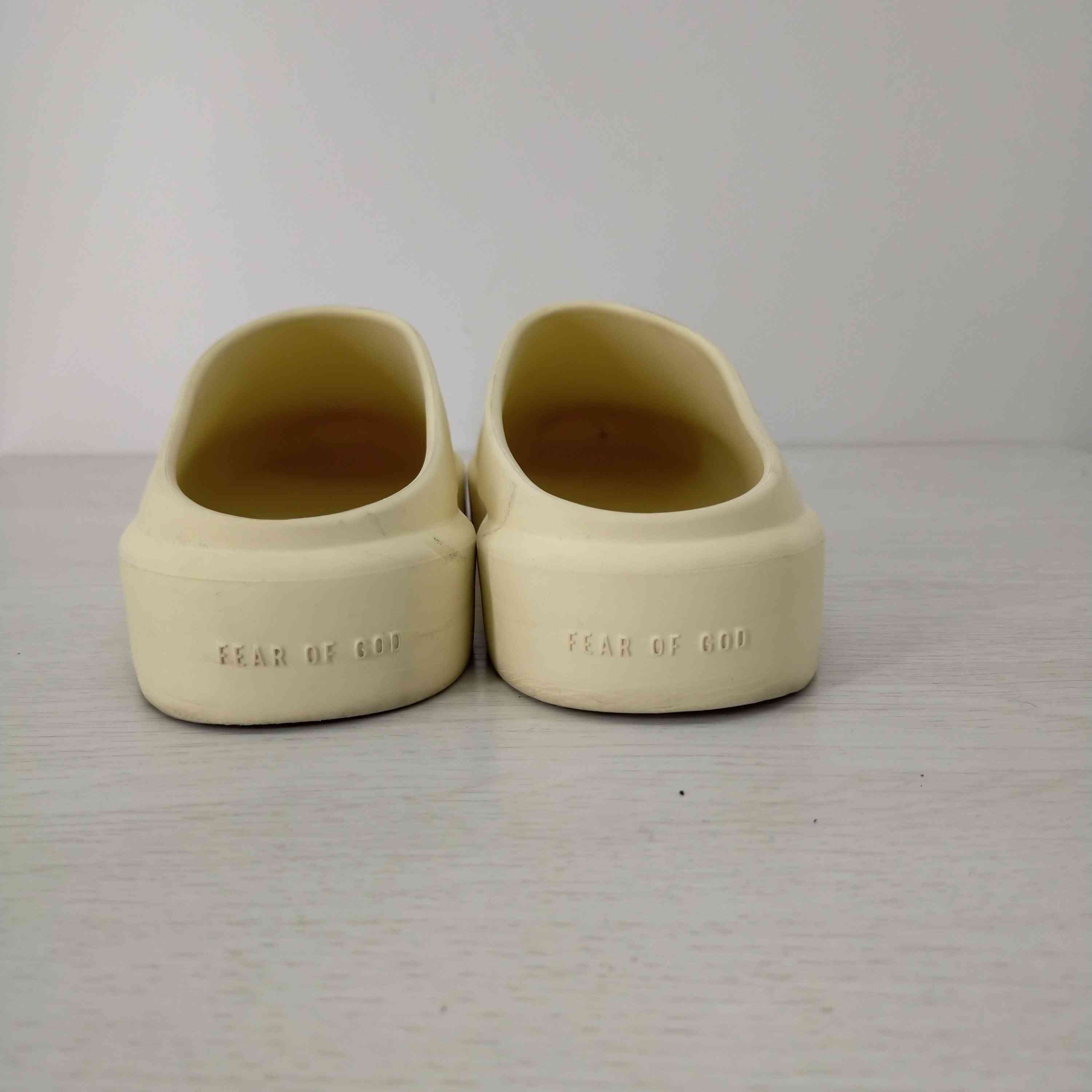FOG ESSENTIALS(エフオージー エッセンシャルズ)The California 