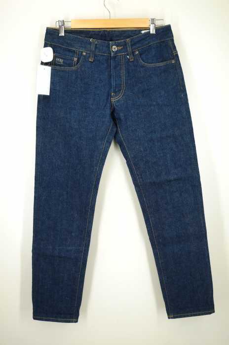 G-STAR RAW （ジースターロー） 3301 デニムパンツ メンズ パンツ