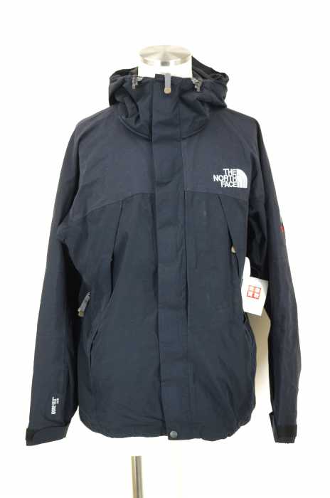 THE NORTH FACE （ザノースフェイス） GORE-TEXゴアテックス マウンテンジャケット マウンテンパーカー メンズ アウター