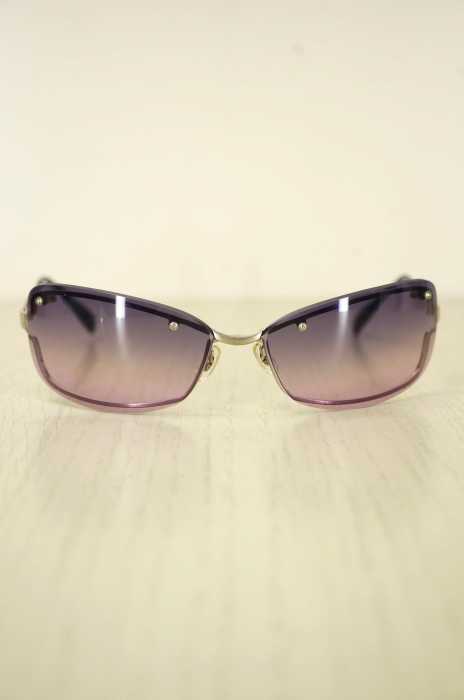 Paul Smith （ポールスミス） グラデーションカラーレンズ メンズ ファッション雑貨