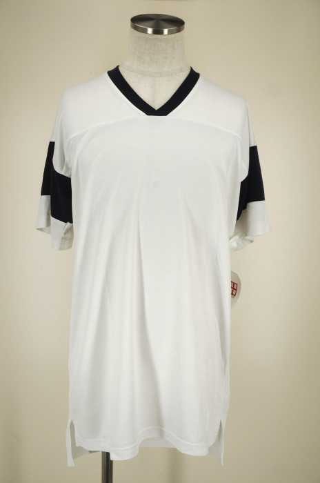 T by Alexander Wang (ティーバイアレキサンダーワン) メンズ トップス