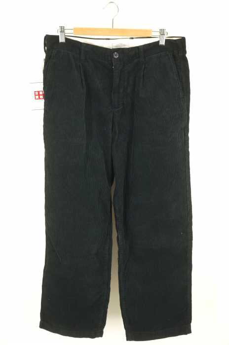 JOURNAL STANDARD relume （ジャーナルスタンダードレリューム） コーデュロイパンツ メンズ パンツ