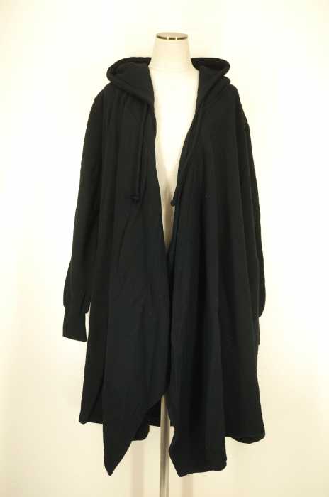 ZUCCa （ズッカ） レディース トップス
